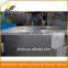 high efficacy scrap copper wire shredder in China