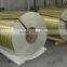 Decorative aluminium Sheets / Aluminium Roll Product / Aluminium Flat Sheet