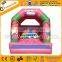 Princess Inflatable Bouncers A1131