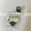 Original Paper pickup roller for use in FC5-2524