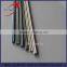 3d Printer Filament PP Welding Rods for 3d Plastic Printer