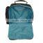 2016 latest UK style polyester custom travel wash bag toiletry bag for Men