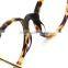 G3509-LQ0145 Classic Round eyeglass frames for small faces