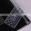 2015 Freeze design kickstand tpu case for huawei p8 lite