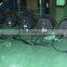 high power 36*3w led par wash light, led ourdoor par light, led stage par light