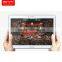 Ati-Explosion Tempered Glass Film Screen Protector For Huawei MediaPad M2 Glass Film