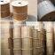 Singlemode GYXY 2-288cores outdoor Unitube Non-armored fiber optical Cable