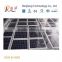 20 watt solar modules hot sale poly solar panels 18v Voltage with high efficiency