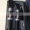 medical diagnostic set ophthalmoscope otoscope