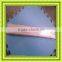 glass fiber fiberglass crack of glass fiber chopped glass fiber micro glass fiber