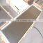 Tantalum metal&tantalum plates&pure tantalum plate price