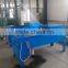 6mm~51mm Hydraulic hose cleaning machine