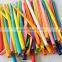 wholesale magic long balloon DIY modelling balloon globos