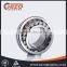 HOT SALE high precision thrust self-aligning roller bearing 23156CA