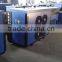 2016 R407C or 404a refrigerant air dryer for air compressor with high performance