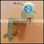aluminium window hinge /window and door hardware made in China