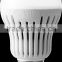 Most New CE ROHS UL SAA IP65 ce rohs smd e27 led bulb with high quality