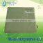 Electrical Heated Square Shape Pillow