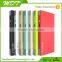 Excellent quality latest 4000mah portable qi wireless charger