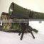 BK1520 Bird Hunting game calls Hunting horn Mp3 player