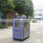 Simulate high low temperature climatic chamber for stability test