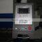 CNC Angle Iron Bending Machine ,press Brake WE67K-125/3200