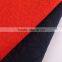 Wholesale China Manufacturer Elegant double knitted jacquard fabric