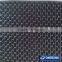 2015 common Aluminum honeycomb core