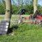 85W solar panel,with TUV certificate