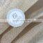Viscose fabric viscose poly golden fabric new fashion fabric 2016 for women's apparel shinny fabric for girls party dresses
