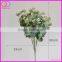 wholesale plastic artificial foliage plants
