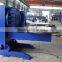 LHB Series High Quality Auto Welding Positioner L-shape