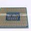 i5-3340M (3M,3.40 GHz) SR0XA AW8063801110300 L1 Ivy Bridge Computer Processor