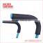 Only For Sit Umbrella Baby Stroller /Baby Pushchair/Baby Pram/Baby Pushchair