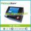 12v 24v 36v 48v Nominal Voltage and customer Size 12V 200AH lifepo4 battery