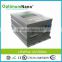 12v 500ah lithium ion battery for solar with smart BMS