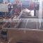 monofilament yarn extruder machine for PP PE rope