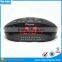 Best Quality 0.9 Inch Led Clock Radio Kitchen Clock Radio With LED Clock Radio