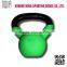 Neoprene Kettlebells