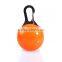 cheaper led pet safety light ,led dog collar light