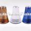 support 10 meters bluetooth receiving distance mini amplifier speaker