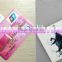 Digital Plastic / PVC /VIP card inkjet printerNC-610