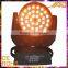 HOT 36*10w RGBWA 5in1 Zoom led Moving head wash