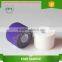 Modern New Products Skin-friendly Cotton Kinesiology Tape
