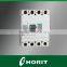 Electrical Equipment 800V Direct Voltage 1250A DC MCCB