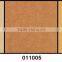 New Chinese design decoration wallpaper with pvc material