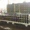 (TF) YQD-3150 hydraulic automatic scrap car press machine
