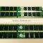 4GB DDR3 RAM PC1333 PC3-10600 256*8 16IC full compatibility original brand MT