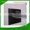 Transparent PVC Sheets for Packing