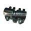 HIGH QUALITY IGNITION COILS FOR DAEWOO LANOS 1.3i 04/97 OPEL FRONTERA 2.2i 16v 09/98 LEGANZA 2.2i 16v 09/98 96253555 96350585